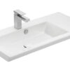 ED004- STATUS 85 White