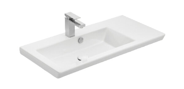 ED004- STATUS 85 White