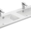 ED006- STATUS 120 White
