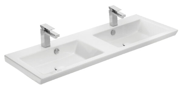 ED006- STATUS 120 White