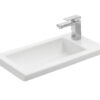LUXUS 60 Granite