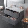 LUXUS 85 Granite
