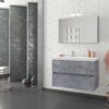 LUXUS 85 Granite