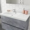 ED011- LUXUS 100 Granite