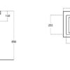 ED015_ LUXUS 60 PL Wood