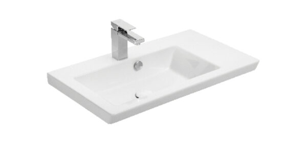 ED016- LUXUS 70 PL Wood