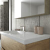 ED017- LUXUS 85 PL Wood