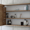 ED017_ LUXUS 85 PL Wood