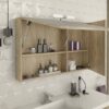 ED018_ LUXUS 100 PL Wood