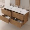 ED019- LUXUS 120 PL Wood