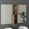 ED019_ LUXUS 120 PL Wood