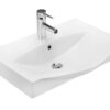 SENSO 65 Granite