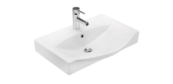 SENSO 65 Granite