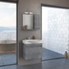 SENSO 65 Granite