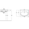 SENSO 65 Granite