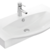 SENSO 85 Granite