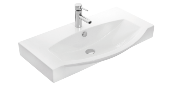 SENSO 85 Granite