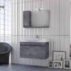SENSO 85 Granite