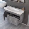 SENSO 105 Granite