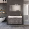 SENSO 105 Granite