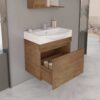 SENSO 65 PL Wood