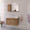 SENSO 85 PL Wood
