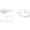 SENSO 85 PL Wood