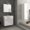 SENSO 65 White
