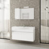 SENSO 105 White