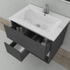 SORRENTO 65 Graphite