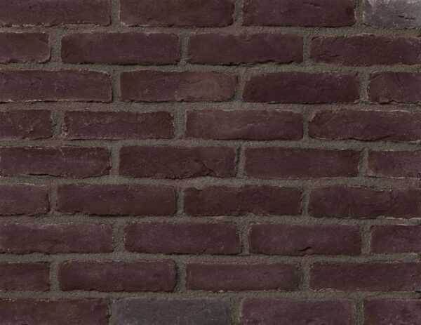 T002 Attica Brick Brown