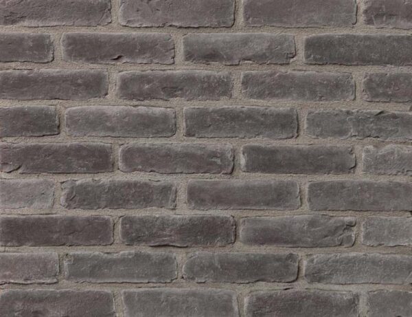 T003 Attica Brick Grey
