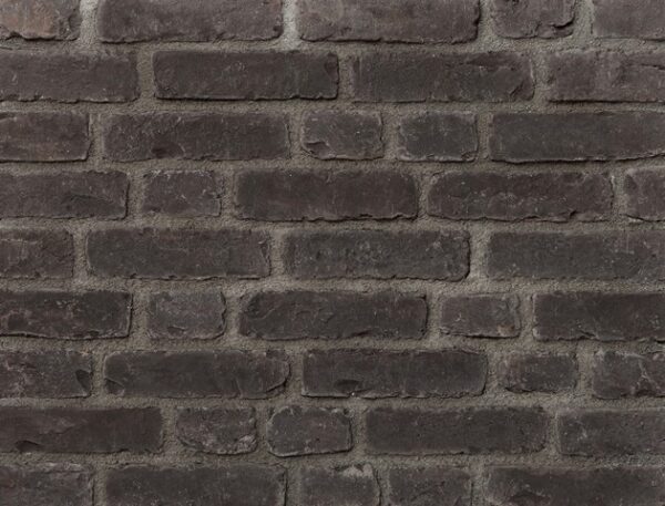 Attica Rustic Grey