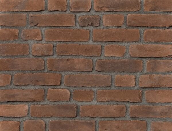 Attica Rustic Marrone