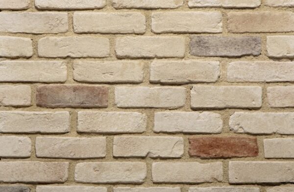 Brick Blanky