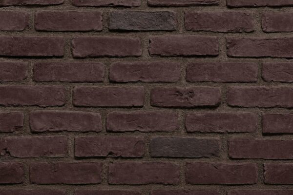Brick Brown