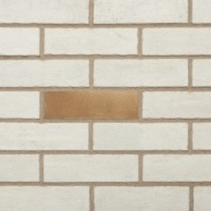 Euro Brick Blanky
