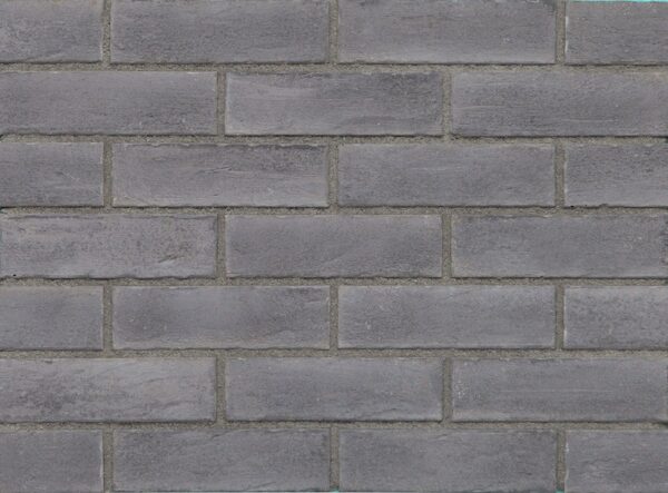 T023 Euro Brick Grey