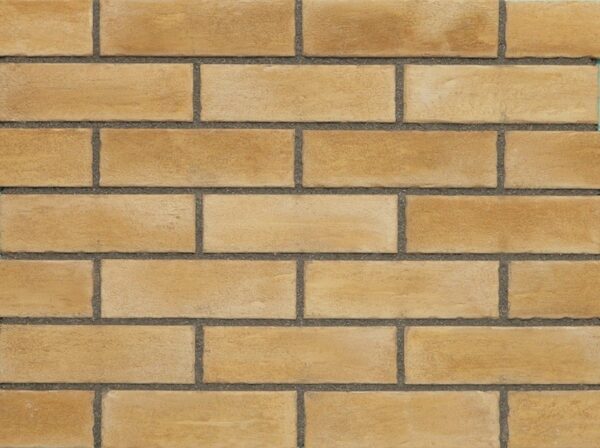 Euro Brick Sunny