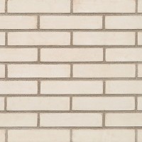 T027 Smooth Brick Blanky