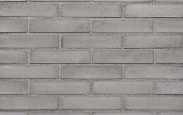 Smooth Brick Grey