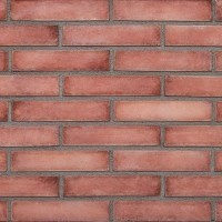 Smooth Brick Sunny
