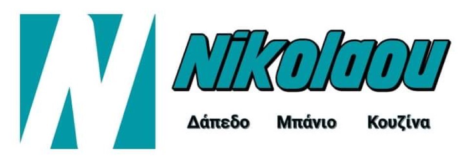 Nikolaoubath
