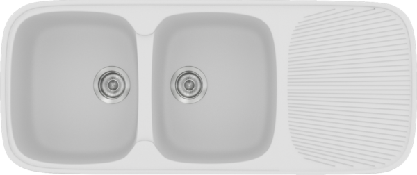 300_WHITE_ 300 Classic 116 x 50